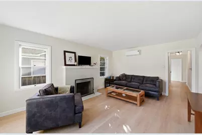 Malone Rd, San Jose, CA 95125 - Photo 7
