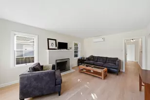 Malone Rd, San Jose, CA 95125 - Photo 7