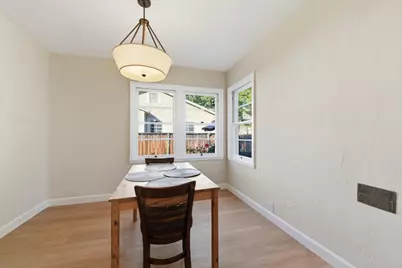 Malone Rd, San Jose, CA 95125 - Photo 15