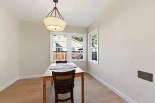 Malone Rd, San Jose, CA 95125 - Photo 15