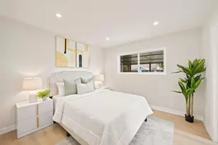2282 Denair Ave, San Jose, CA 95122 - Photo 29