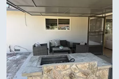 2282 Denair Ave, San Jose, CA 95122 - Photo 13