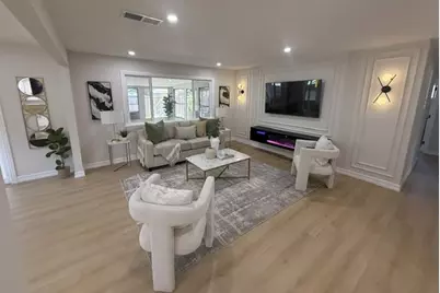 2282 Denair Ave, San Jose, CA 95122 - Photo 5