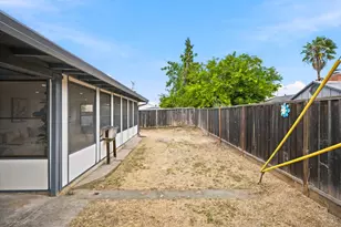 2282 Denair Ave, San Jose, CA 95122 - Photo 37