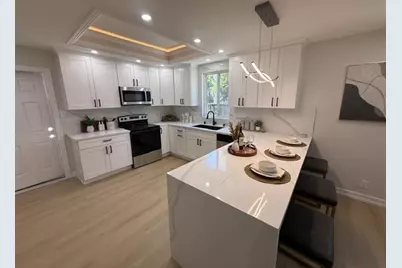 2282 Denair Ave, San Jose, CA 95122 - Photo 3