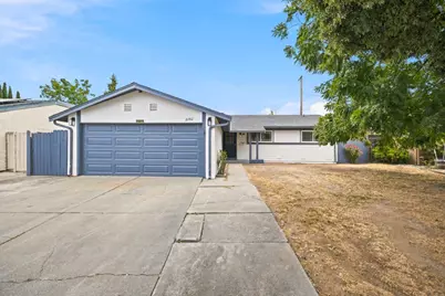 2282 Denair Ave, San Jose, CA 95122 - Photo 1