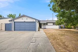 2282 Denair Ave, San Jose, CA 95122 - Photo 1