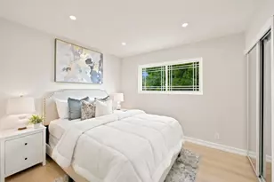 2282 Denair Ave, San Jose, CA 95122 - Photo 23