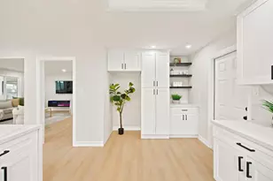 2282 Denair Ave, San Jose, CA 95122 - Photo 9