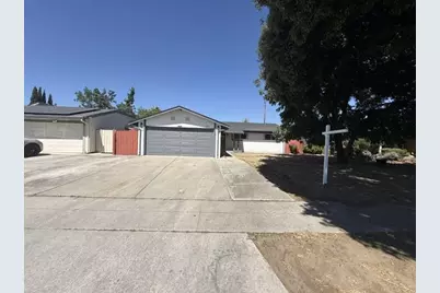 2282 Denair Ave, San Jose, CA 95122 - Photo 1