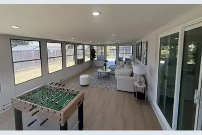2282 Denair Ave, San Jose, CA 95122 - Photo 11