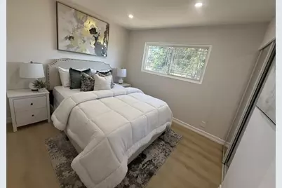 2282 Denair Ave, San Jose, CA 95122 - Photo 9