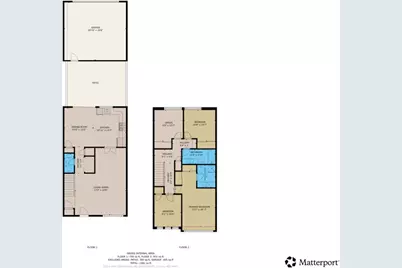 803 Beaver Creek Way, San Jose, CA 95133 - Photo 43