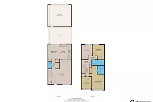 803 Beaver Creek Way, San Jose, CA 95133 - Photo 43