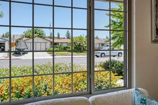 803 Beaver Creek Way, San Jose, CA 95133 - Photo 37