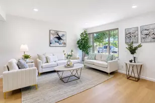 803 Beaver Creek Way, San Jose, CA 95133 - Photo 7