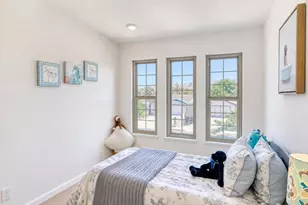 803 Beaver Creek Way, San Jose, CA 95133 - Photo 23