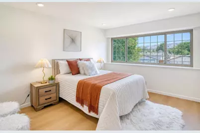 803 Beaver Creek Way, San Jose, CA 95133 - Photo 17