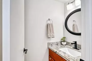 803 Beaver Creek Way, San Jose, CA 95133 - Photo 33