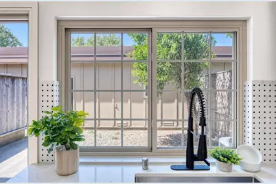 803 Beaver Creek Way, San Jose, CA 95133 - Photo 13