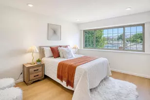 803 Beaver Creek Way, San Jose, CA 95133 - Photo 3