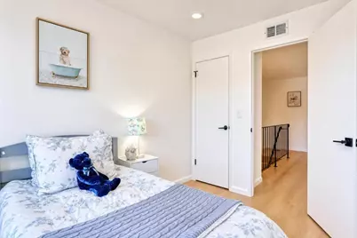 803 Beaver Creek Way, San Jose, CA 95133 - Photo 21