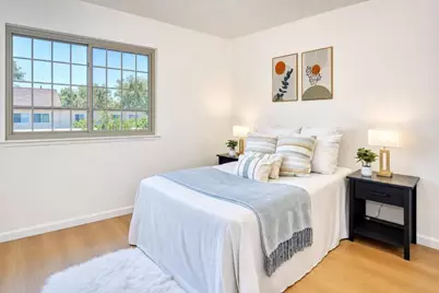 803 Beaver Creek Way, San Jose, CA 95133 - Photo 23