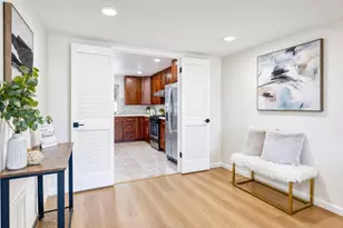 803 Beaver Creek Way, San Jose, CA 95133 - Photo 15