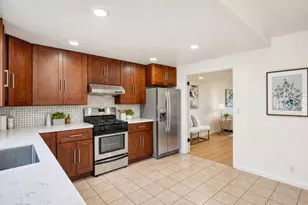 803 Beaver Creek Way, San Jose, CA 95133 - Photo 11