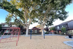 803 Beaver Creek Way, San Jose, CA 95133 - Photo 45