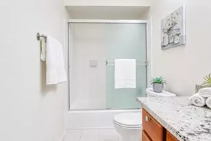 803 Beaver Creek Way, San Jose, CA 95133 - Photo 29