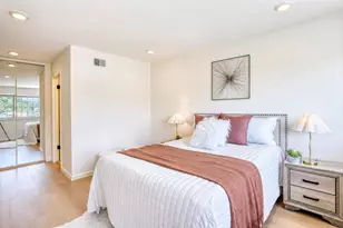 803 Beaver Creek Way, San Jose, CA 95133 - Photo 21
