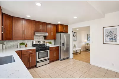 803 Beaver Creek Way, San Jose, CA 95133 - Photo 7