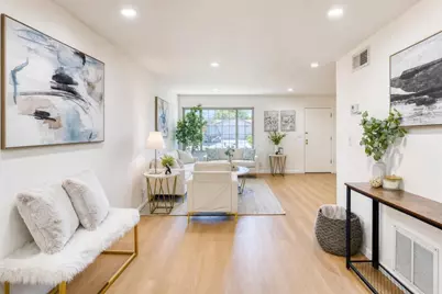 803 Beaver Creek Way, San Jose, CA 95133 - Photo 5