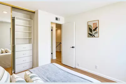 803 Beaver Creek Way, San Jose, CA 95133 - Photo 25