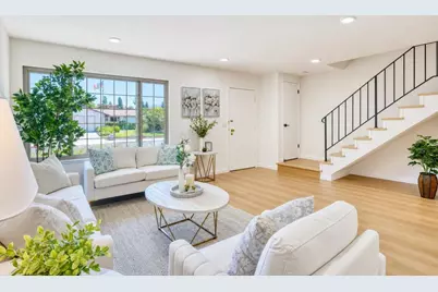 803 Beaver Creek Way, San Jose, CA 95133 - Photo 15