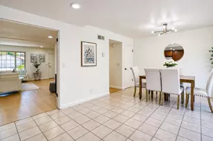 803 Beaver Creek Way, San Jose, CA 95133 - Photo 17
