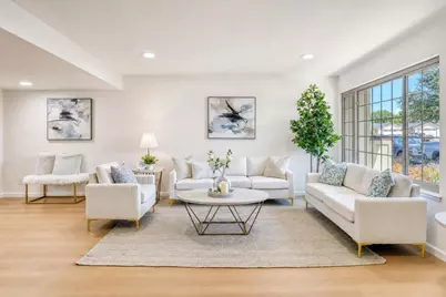803 Beaver Creek Way, San Jose, CA 95133 - Photo 1