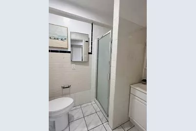 135 Bepler St, Daly City, CA 94014 - Photo 21