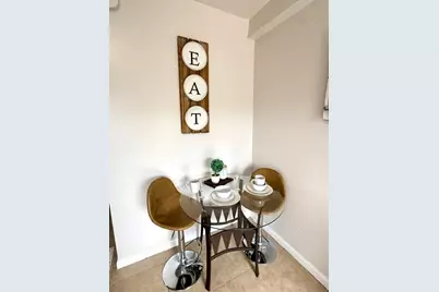 135 Bepler St, Daly City, CA 94014 - Photo 17