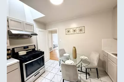 135 Bepler St, Daly City, CA 94014 - Photo 11