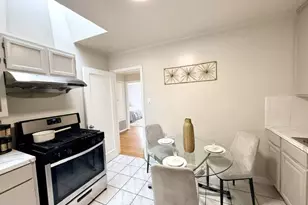 135 Bepler St, Daly City, CA 94014 - Photo 11