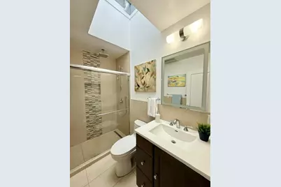 135 Bepler St, Daly City, CA 94014 - Photo 7