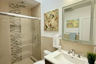 135 Bepler St, Daly City, CA 94014 - Photo 7