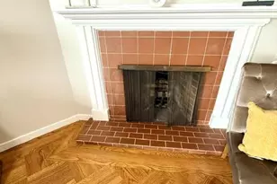 135 Bepler St, Daly City, CA 94014 - Photo 5