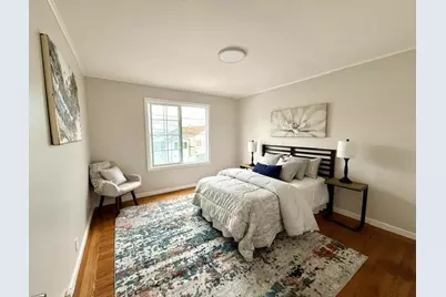 135 Bepler St, Daly City, CA 94014 - Photo 9