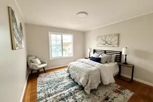 135 Bepler St, Daly City, CA 94014 - Photo 9