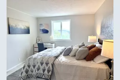 135 Bepler St, Daly City, CA 94014 - Photo 19