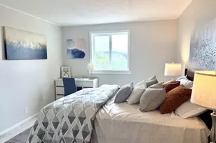 135 Bepler St, Daly City, CA 94014 - Photo 19
