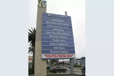 135 Bepler St, Daly City, CA 94014 - Photo 31